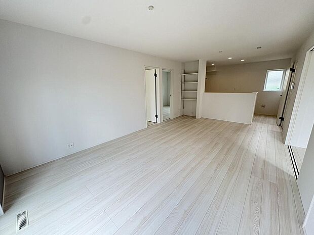 〜サンケイ商事にお任せください〜当社は地元密着型 お客様のご要望・期待にお応えします。