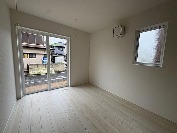 〜サンケイ商事にお任せください〜当社は地元密着型 お客様のご要望・期待にお応えします。