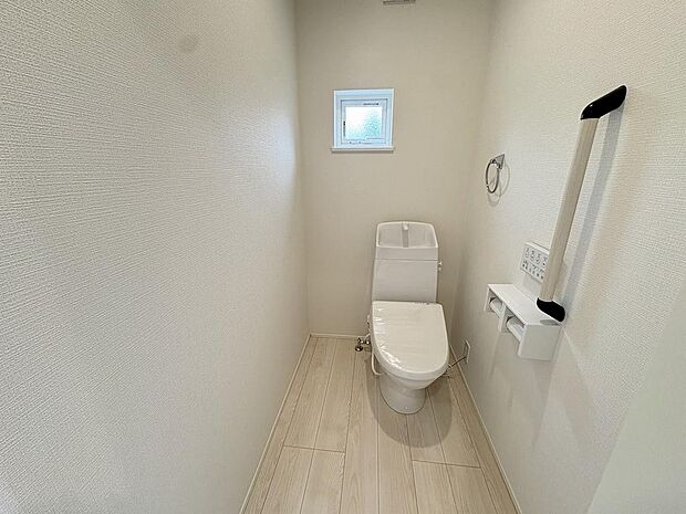 〜サンケイ商事にお任せください〜当社は地元密着型 お客様のご要望・期待にお応えします。