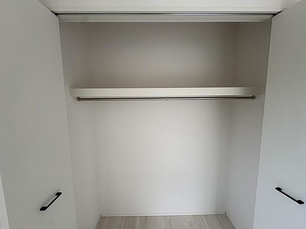 〜サンケイ商事にお任せください〜当社は地元密着型 お客様のご要望・期待にお応えします。