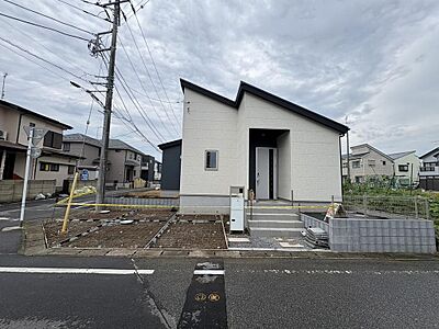 外観:〜サンケイ商事にお任せください〜当社は地元密着型 お客様のご要望・期待にお応えします。 外観:〜サンケイ商事にお任せください〜当社は地元密着型 お客様のご要望・期待にお応えします。