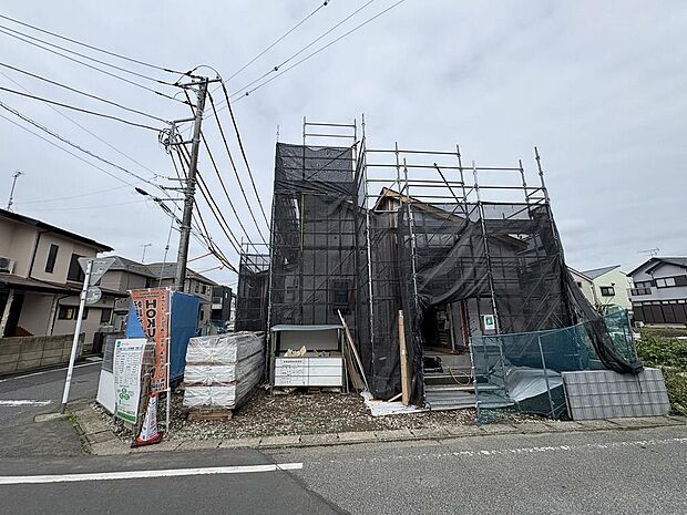 〜サンケイ商事にお任せください〜当社は地元密着型　お客様のご要望・期待にお応えします。