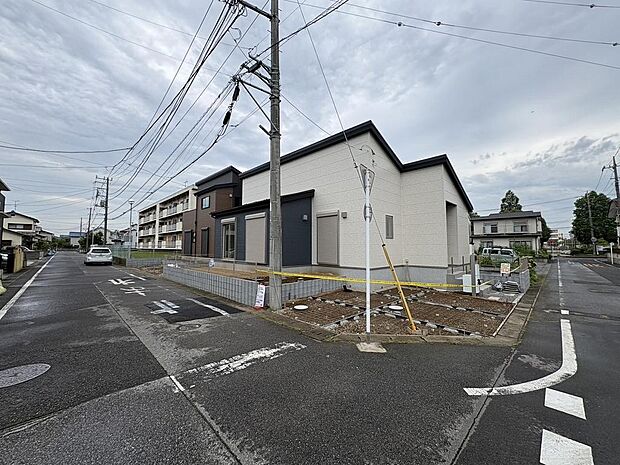 〜サンケイ商事にお任せください〜当社は地元密着型 お客様のご要望・期待にお応えします。