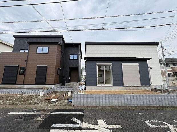 〜サンケイ商事にお任せください〜当社は地元密着型 お客様のご要望・期待にお応えします。