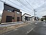 外観：〜サンケイ商事にお任せください〜当社は地元密着型　お客様のご要望・期待にお応えします。