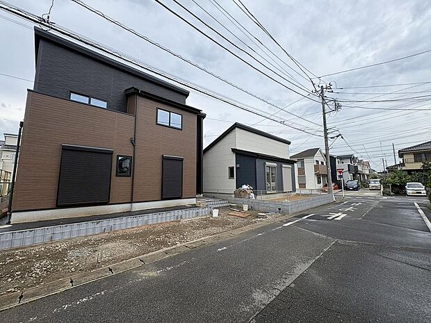〜サンケイ商事にお任せください〜当社は地元密着型 お客様のご要望・期待にお応えします。