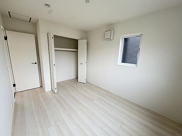 〜サンケイ商事にお任せください〜当社は地元密着型 お客様のご要望・期待にお応えします。