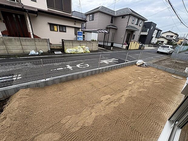 〜サンケイ商事にお任せください〜当社は地元密着型 お客様のご要望・期待にお応えします。