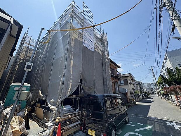 〜サンケイ商事にお任せください〜当社は地元密着型 お客様のご要望・期待にお応えします。
