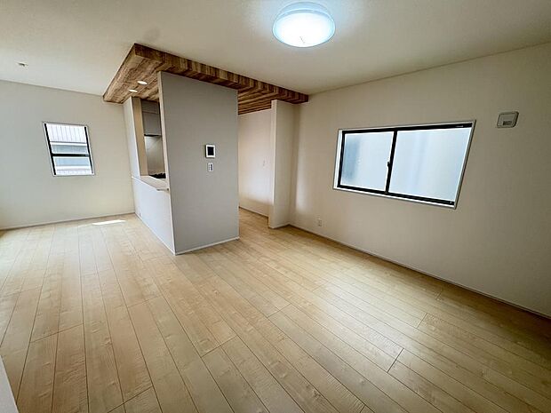 〜サンケイ商事にお任せください〜当社は地元密着型 お客様のご要望・期待にお応えします。