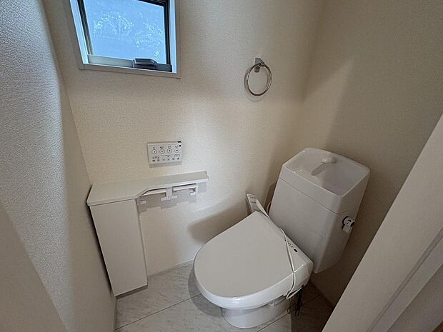 〜サンケイ商事にお任せください〜当社は地元密着型 お客様のご要望・期待にお応えします。