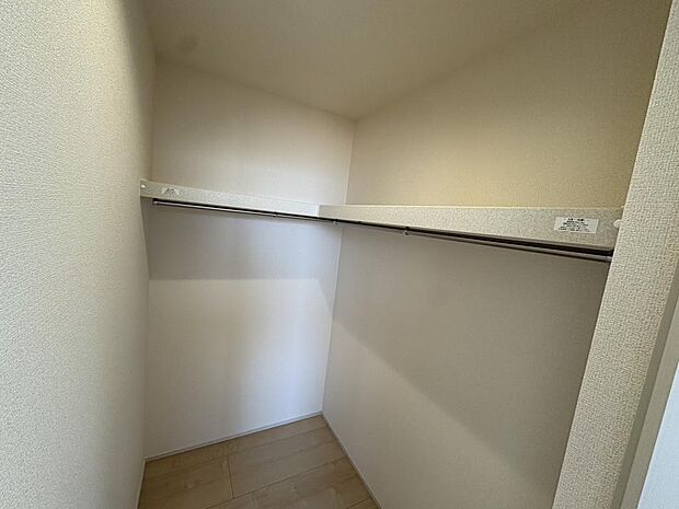 〜サンケイ商事にお任せください〜当社は地元密着型 お客様のご要望・期待にお応えします。