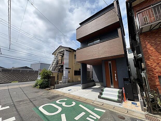 〜サンケイ商事にお任せください〜当社は地元密着型 お客様のご要望・期待にお応えします。