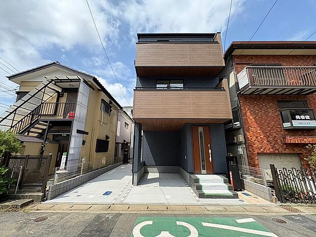 〜サンケイ商事にお任せください〜当社は地元密着型 お客様のご要望・期待にお応えします。