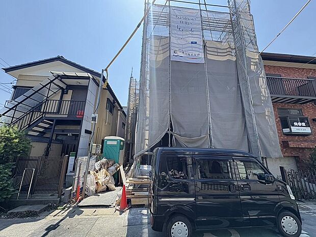 〜サンケイ商事にお任せください〜当社は地元密着型 お客様のご要望・期待にお応えします。
