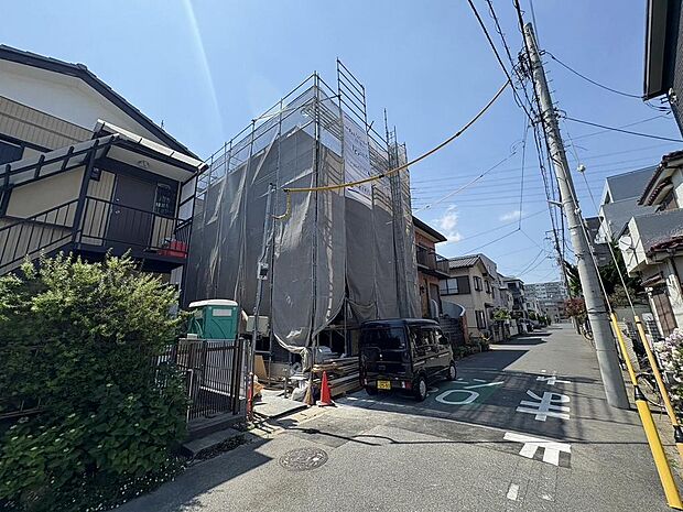 〜サンケイ商事にお任せください〜当社は地元密着型 お客様のご要望・期待にお応えします。