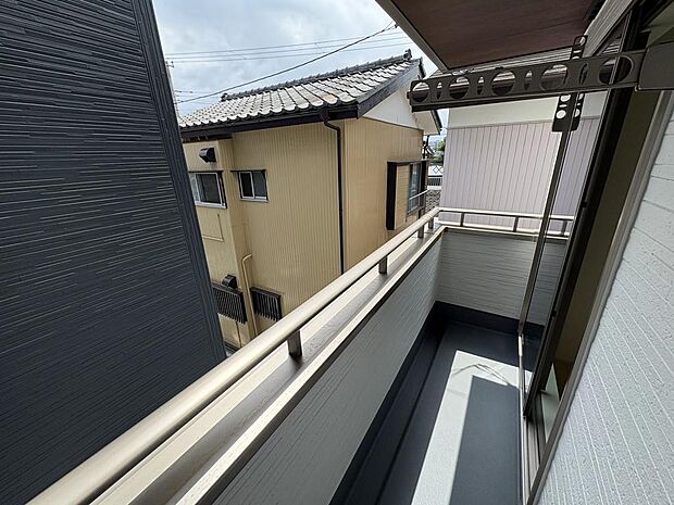 〜サンケイ商事にお任せください〜当社は地元密着型 お客様のご要望・期待にお応えします。