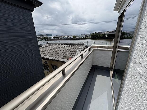 〜サンケイ商事にお任せください〜当社は地元密着型 お客様のご要望・期待にお応えします。
