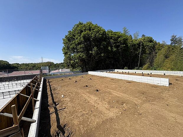 〜サンケイ商事にお任せください〜当社は地元密着型　お客様のご要望・期待にお応えします。