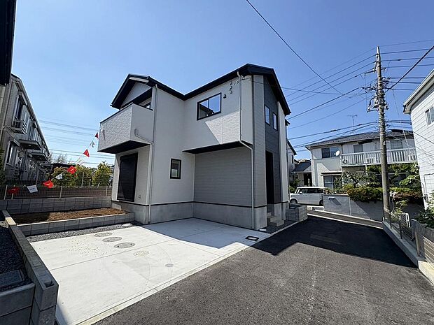 〜サンケイ商事にお任せください〜当社は地元密着型 お客様のご要望・期待にお応えします。