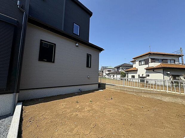〜サンケイ商事にお任せください〜当社は地元密着型　お客様のご要望・期待にお応えします。