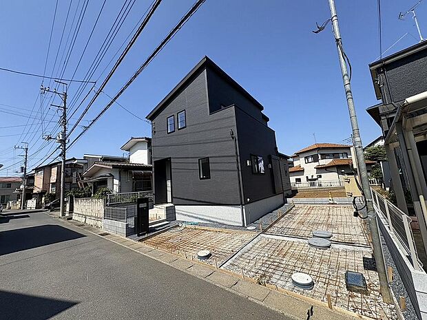 〜サンケイ商事にお任せください〜当社は地元密着型　お客様のご要望・期待にお応えします。