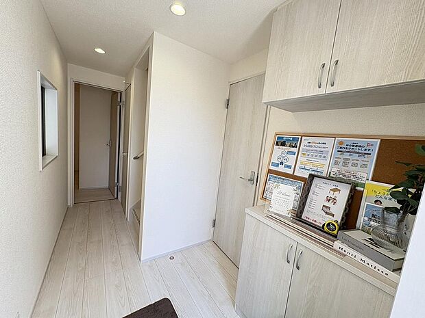 〜サンケイ商事にお任せください〜当社は地元密着型　お客様のご要望・期待にお応えします。
