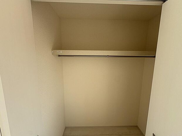 〜サンケイ商事にお任せください〜当社は地元密着型　お客様のご要望・期待にお応えします。