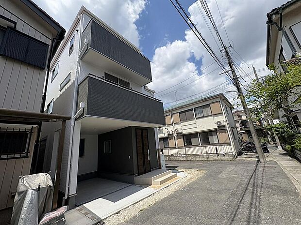 〜サンケイ商事にお任せください〜当社は地元密着型　お客様のご要望・期待にお応えします。