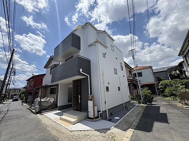 〜サンケイ商事にお任せください〜当社は地元密着型　お客様のご要望・期待にお応えします。