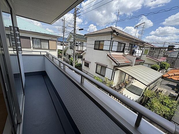〜サンケイ商事にお任せください〜当社は地元密着型　お客様のご要望・期待にお応えします。