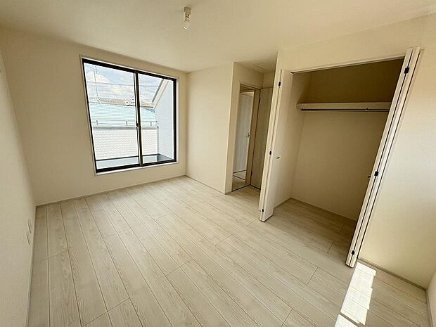 〜サンケイ商事にお任せください〜当社は地元密着型 お客様のご要望・期待にお応えします。