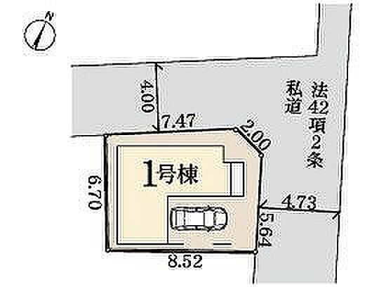 〜サンケイ商事にお任せください〜当社は地元密着型　お客様のご要望・期待にお応えします。