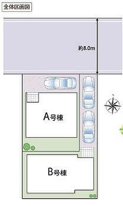 〜サンケイ商事にお任せください〜当社は地元密着型 お客様のご要望・期待にお応えします。