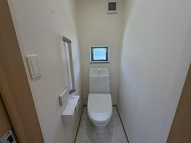 〜サンケイ商事にお任せください〜当社は地元密着型 お客様のご要望・期待にお応えします。