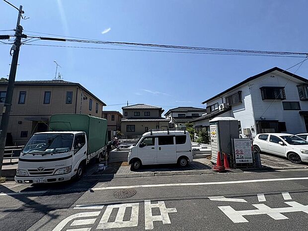 〜サンケイ商事にお任せください〜当社は地元密着型 お客様のご要望・期待にお応えします。
