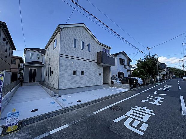〜サンケイ商事にお任せください〜当社は地元密着型 お客様のご要望・期待にお応えします。