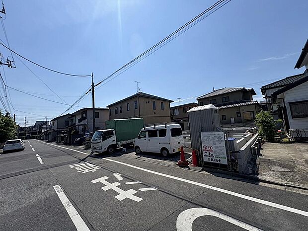 〜サンケイ商事にお任せください〜当社は地元密着型 お客様のご要望・期待にお応えします。