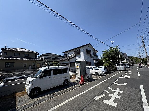 〜サンケイ商事にお任せください〜当社は地元密着型 お客様のご要望・期待にお応えします。