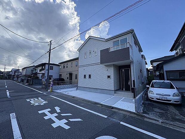 〜サンケイ商事にお任せください〜当社は地元密着型 お客様のご要望・期待にお応えします。