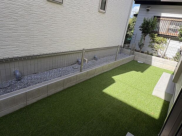 〜サンケイ商事にお任せください〜当社は地元密着型 お客様のご要望・期待にお応えします。