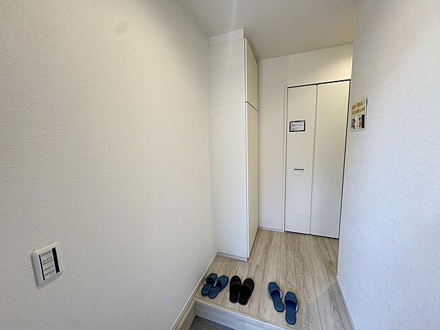 〜サンケイ商事にお任せください〜当社は地元密着型 お客様のご要望・期待にお応えします。