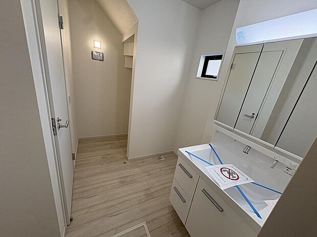〜サンケイ商事にお任せください〜当社は地元密着型 お客様のご要望・期待にお応えします。