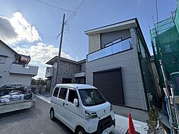 埼玉県草加市吉町２丁目4-4
