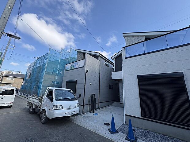 〜サンケイ商事にお任せください〜当社は地元密着型 お客様のご要望・期待にお応えします。
