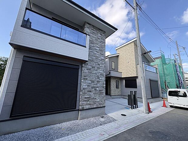 〜サンケイ商事にお任せください〜当社は地元密着型 お客様のご要望・期待にお応えします。