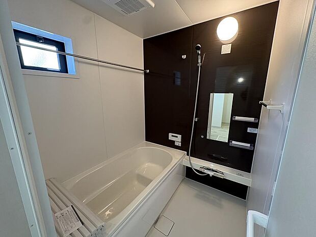 〜サンケイ商事にお任せください〜当社は地元密着型　お客様のご要望・期待にお応えします。