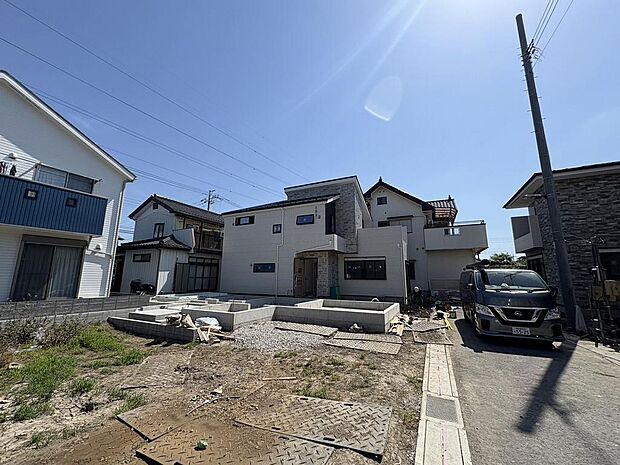〜サンケイ商事にお任せください〜当社は地元密着型 お客様のご要望・期待にお応えします。