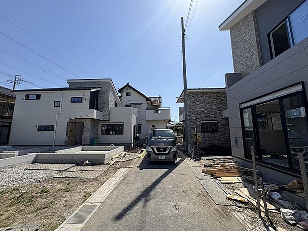 〜サンケイ商事にお任せください〜当社は地元密着型 お客様のご要望・期待にお応えします。
