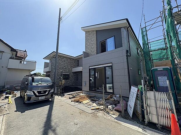 〜サンケイ商事にお任せください〜当社は地元密着型 お客様のご要望・期待にお応えします。